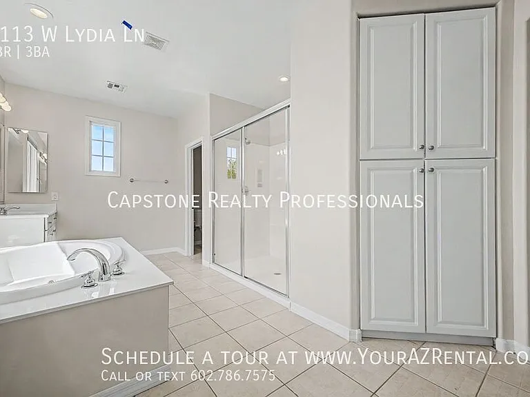 4113 W Lydia Ln — Photo 11