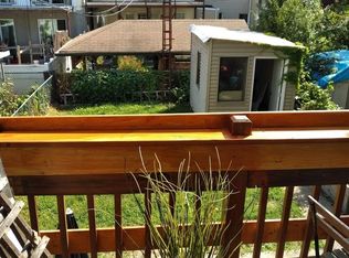 118 Eagle St APT 2, Brooklyn, NY 11222