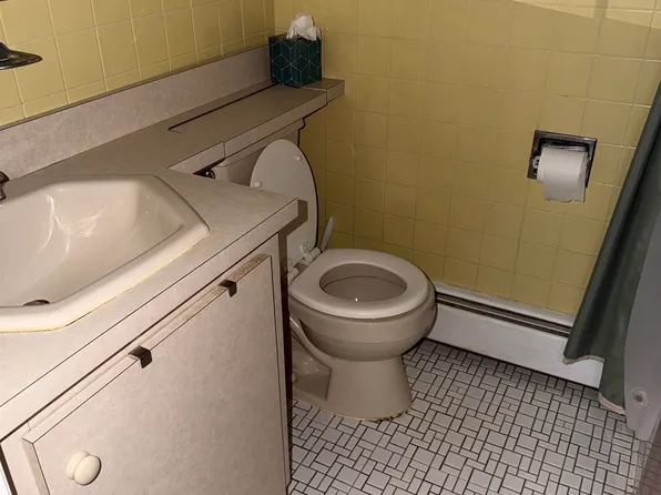 24 Sunset Avenue image 6 of 6