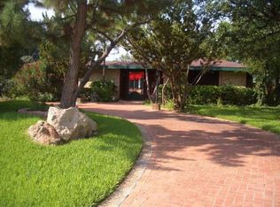 5 Hummingbird Pl, Odessa, TX 79761