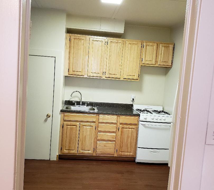 1st image of 4710 Saint Marys St APT 8