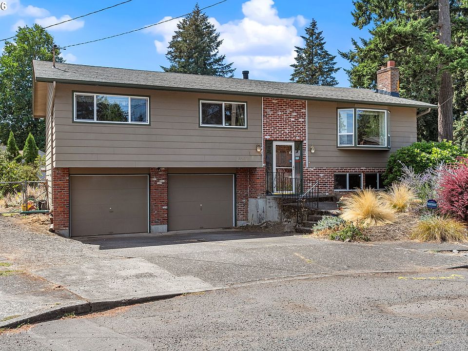 1st image of 13529 SE Taylor Ct
