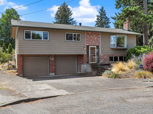 13529 SE Taylor Ct, Portland, OR 97233