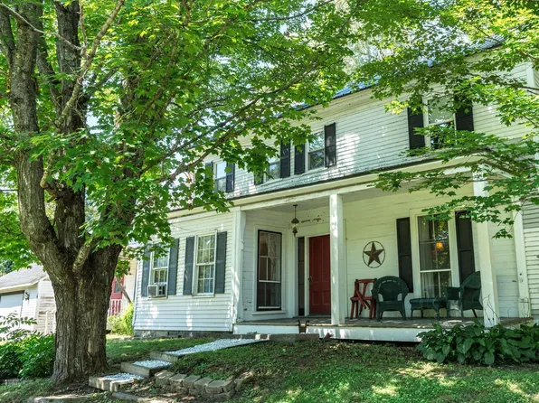 3958 Broadway, Kenduskeag, ME 04450