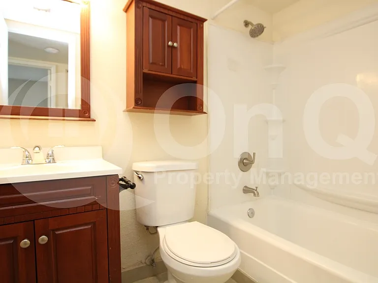 4601 E Southgate Ave — Photo 10