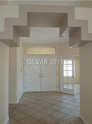 2nd image of 6409 W Fisher Ave