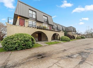 10302 W Winston Ave APT 7, Baton Rouge, LA 70809