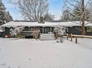 45 Tammany Flats Rd, Damascus, PA 18415