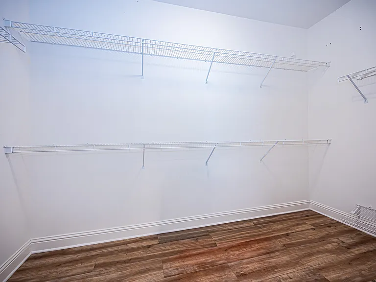 1209 Wood Iris Ln — Photo 28