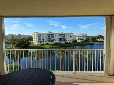 8961 Lake Dr APT 404, Cape Canaveral, FL, 32920
