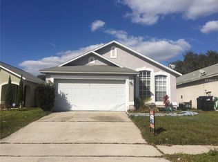 8746 Claiborne Ct, Orlando, FL 32825