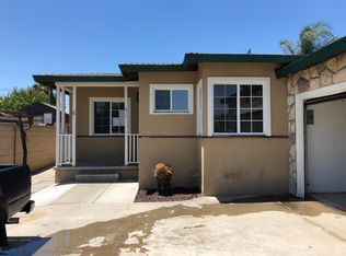 817 E Granada Ct, Ontario, CA 91764