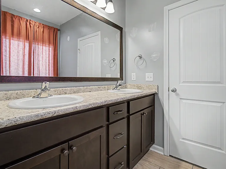 88 Whippoorwill Way — Photo 22
