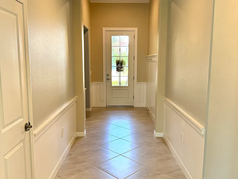 16029 Rosemallow Ln — Photo 9