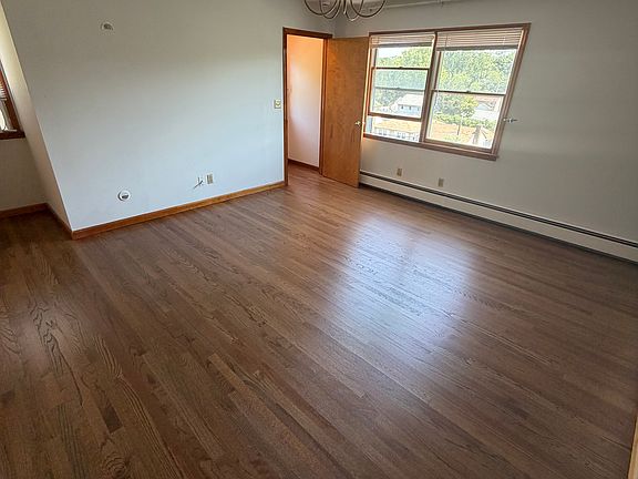 5th image of 219 Old Mamaroneck Rd