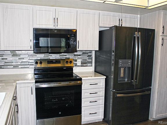 3rd image of 14050 E Linvale Place Bldg 218 #209