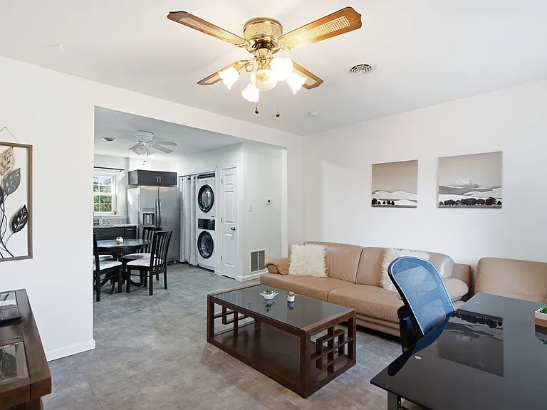 2416 Ridgecrest Dr — Photo 15