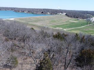 46 Ridgewood Dr, Linn Valley, KS 66040