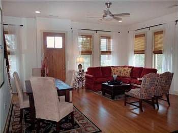 5th image of 2520 Bluebonnet Ln Unit 7