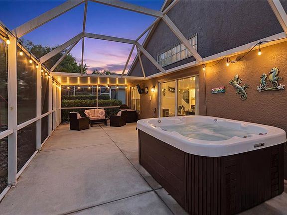 3rd image of 4553 ABACOS PLACE