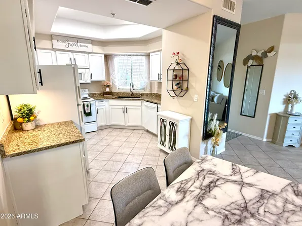 9151 W Greenway Rd Unit 259, Peoria, AZ 85381