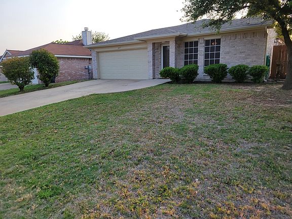5th image of 6437 Stonewater Bend Trl