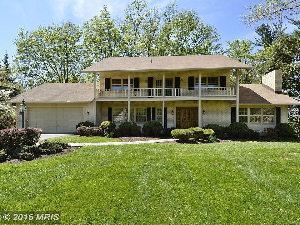 1st image of 13420 Glen Lea Way