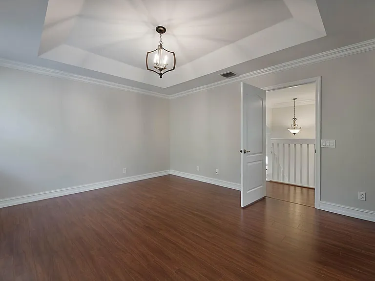 9485 Baritone Ct — Photo 29