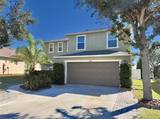 1758 Dunedin Dr, Tavares, FL 32778