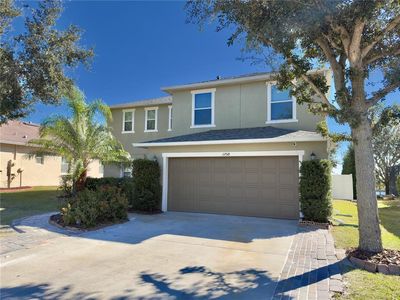 1758 Dunedin Dr, Tavares, FL, 32778
