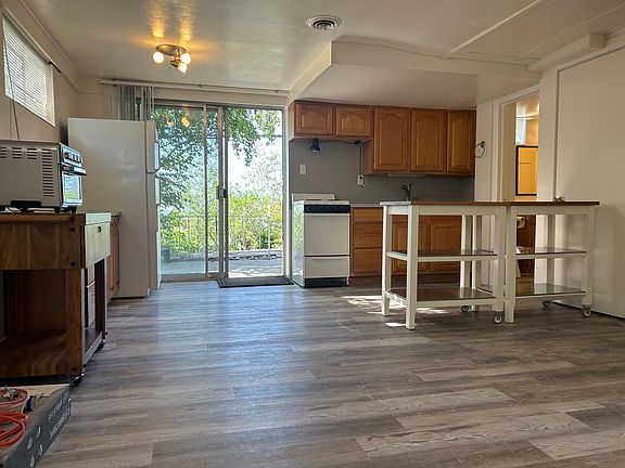 2nd image of 2329 E Camino Way #B