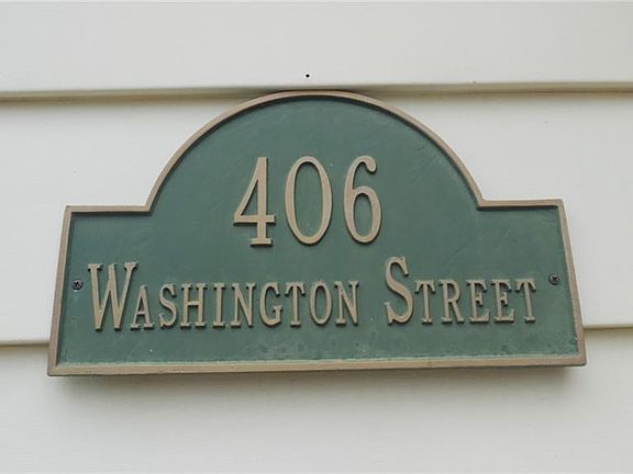 3rd image of 406 Washington St