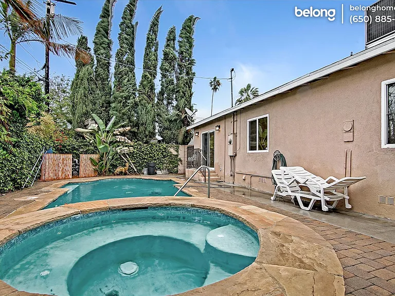 7947 Atoll Ave — Photo 33