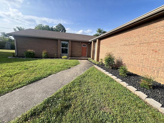 5th image of 1417 Hillwood Dr #2