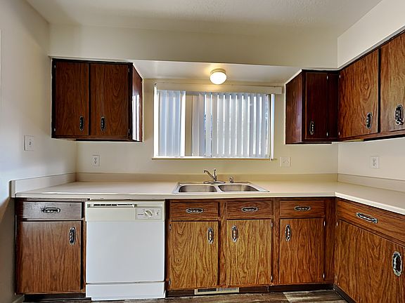 4_Image_7UzCSnpJeQ_12202022