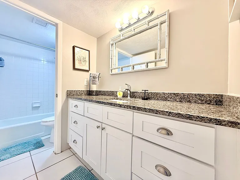 3800 S Atlantic Ave #105 — Photo 12