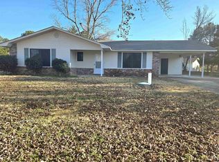 50 Shoemaker Cir, Conway, AR 72032