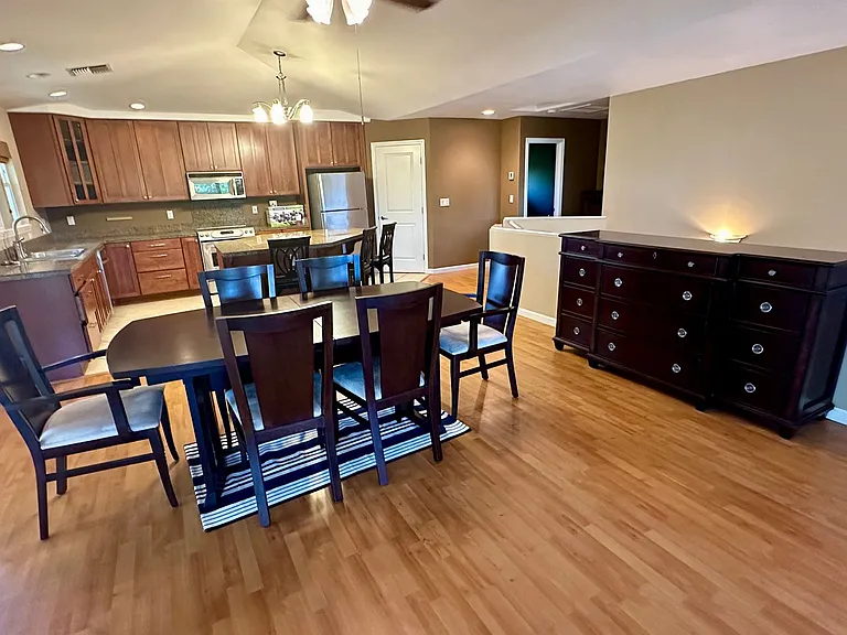 12 Honuhula St — Photo 3