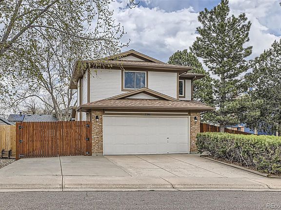 2nd image of 2386 S Eldridge Court