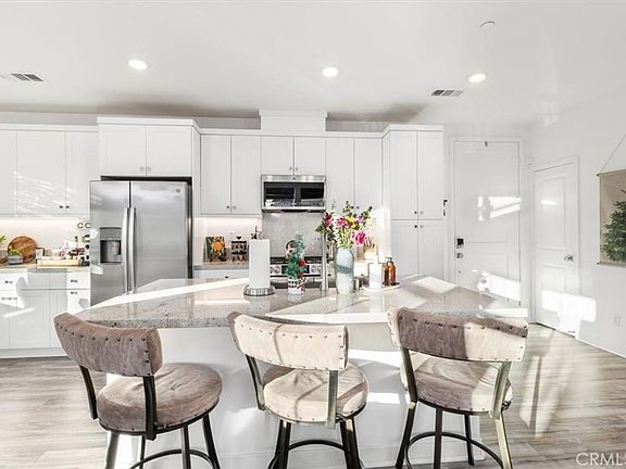 2nd image of 1201 Lasso Way #301