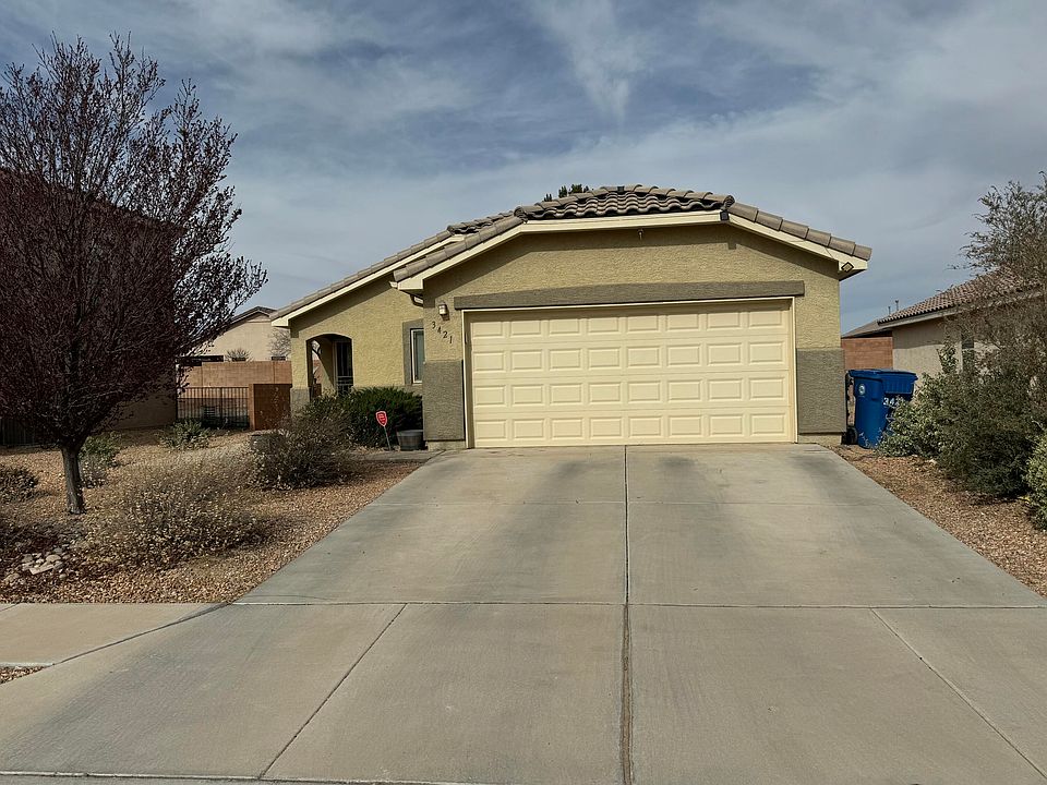 1st image of 3421 Campfire St