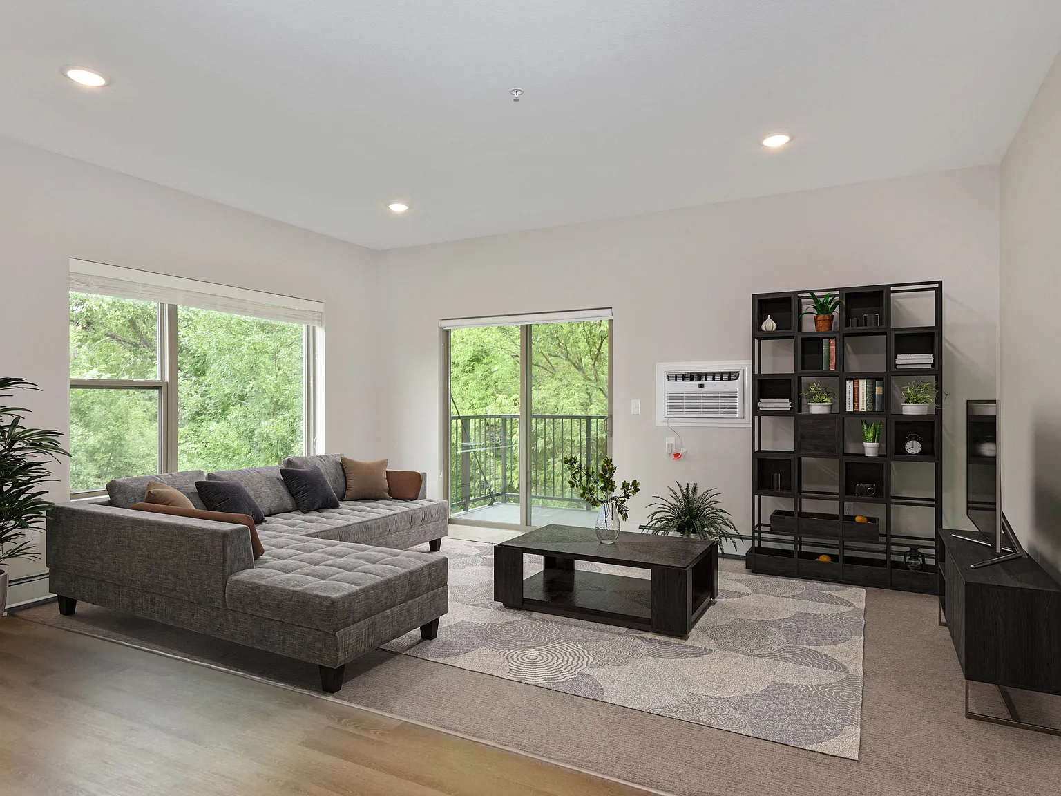 Glen Pond Addition — Photo 2