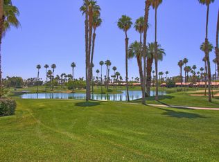 76311 Sweet Pea Way, Palm Desert, CA 92211