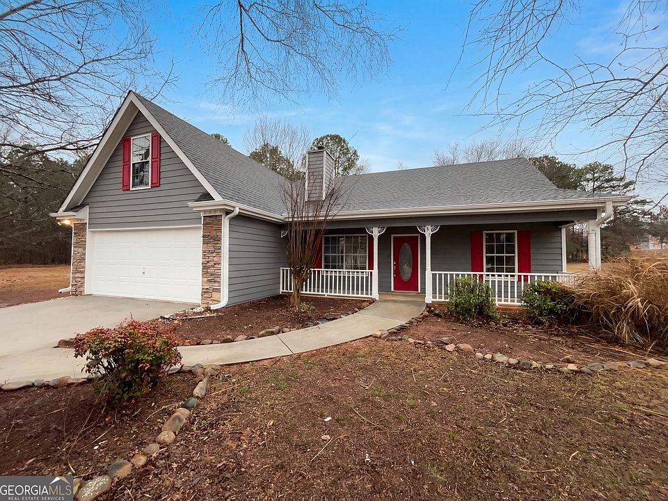 1st image of 170 Heather Woods Ct