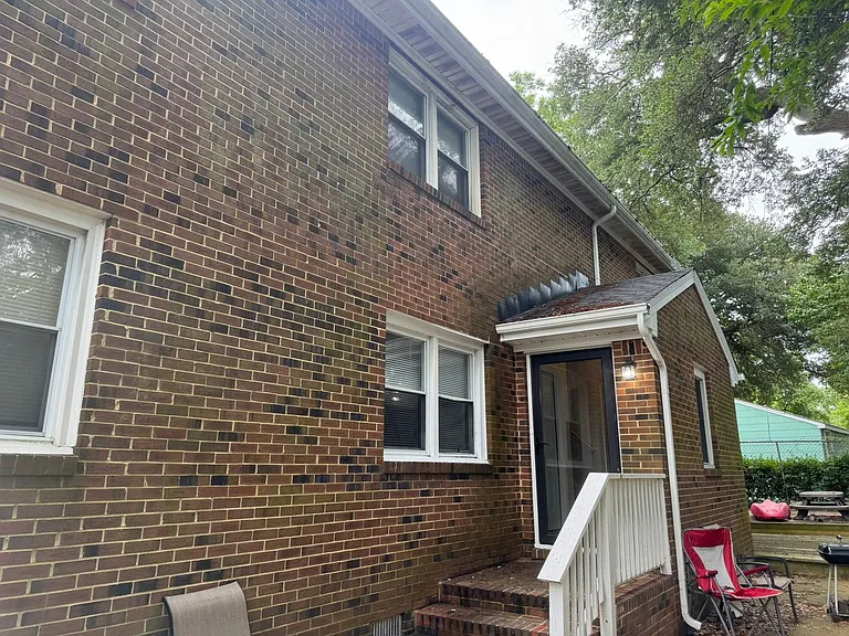 1615 E Ocean View Ave — Photo 2