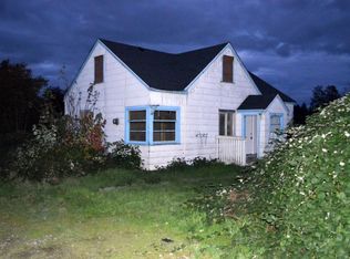 2354 Willeys Lake Rd, Custer, WA 98240