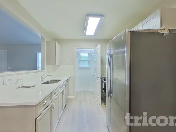 5th image of 1115 Hannah Rae Ct