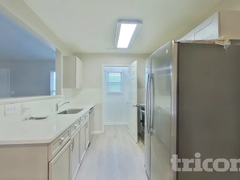 1115 Hannah Rae Ct — Photo 5