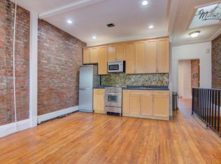 785 Lexington Ave #3F, Brooklyn, NY 11221