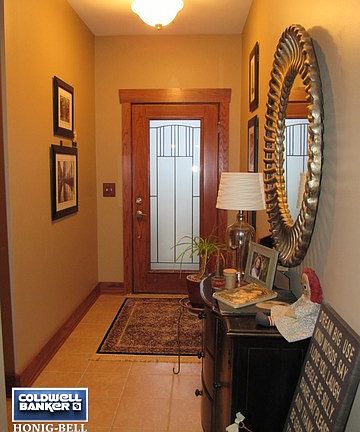 4th image of 15711 W Dungarvan Dr
